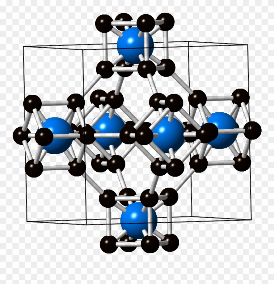 Now, Only Some Slight Setting Modifications Have To - Shelf Clipart