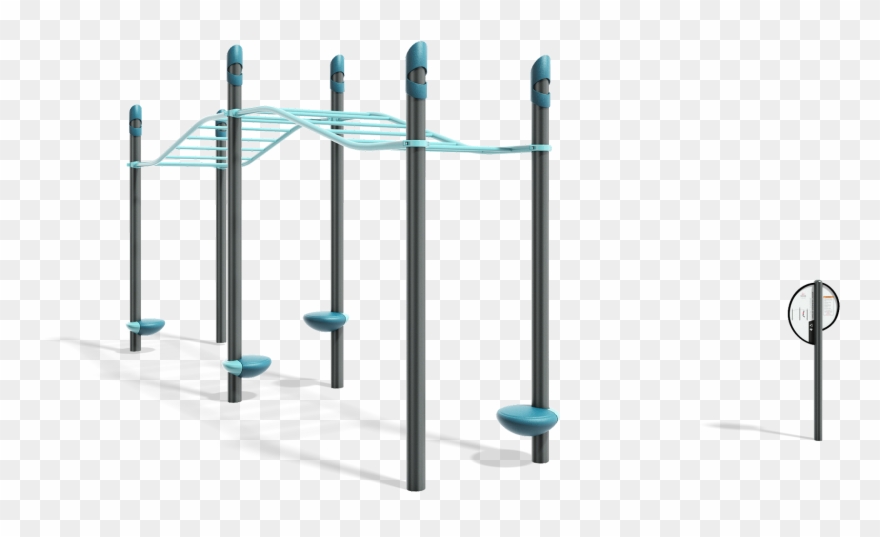 Save - Ladder Clipart