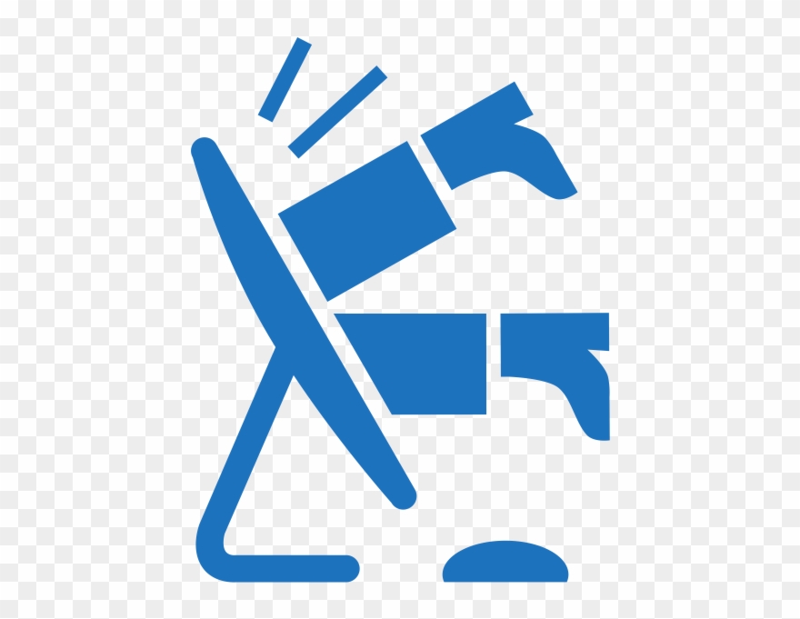 The Design & Development Phase - Icon Clipart