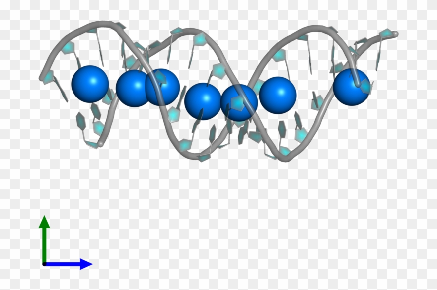 <div Class='caption-body'>pdb Entry 4kyy Contains 7 Clipart