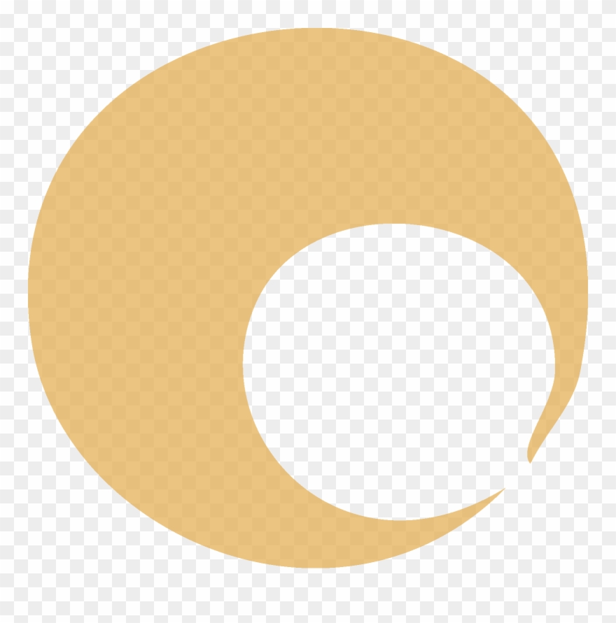 When The Ball Goes Out And The Umpire Is Unsure Who - Ville De Saint Etienne Clipart