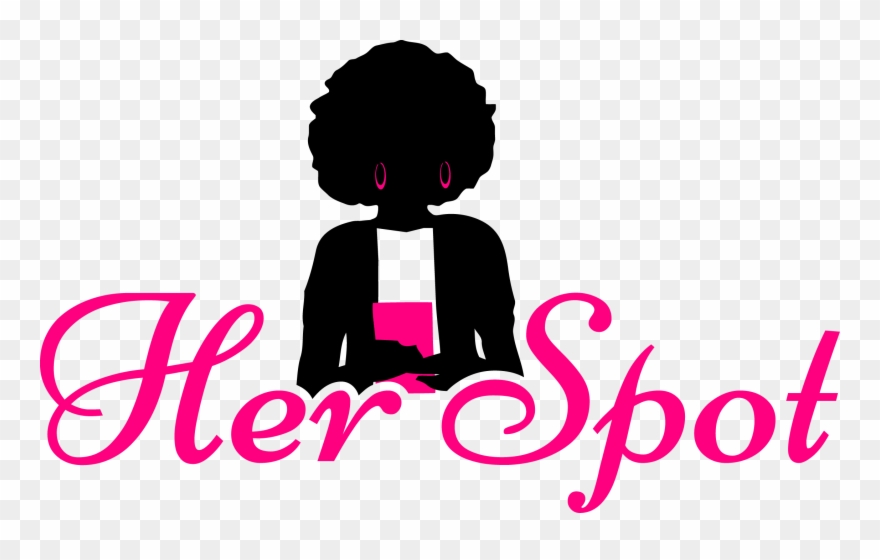 Stay Connect By Visiitng, Liking And Sharing Our Facebook - Speaking From The Heart: Thoughts On The Bible And Clipart