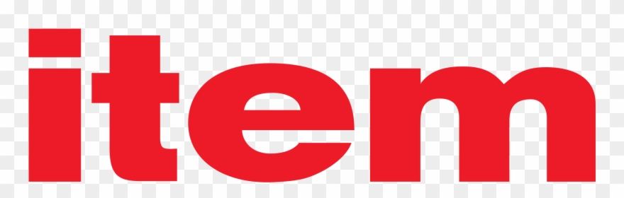 Open - - Complicite Theatre Company Logo Clipart