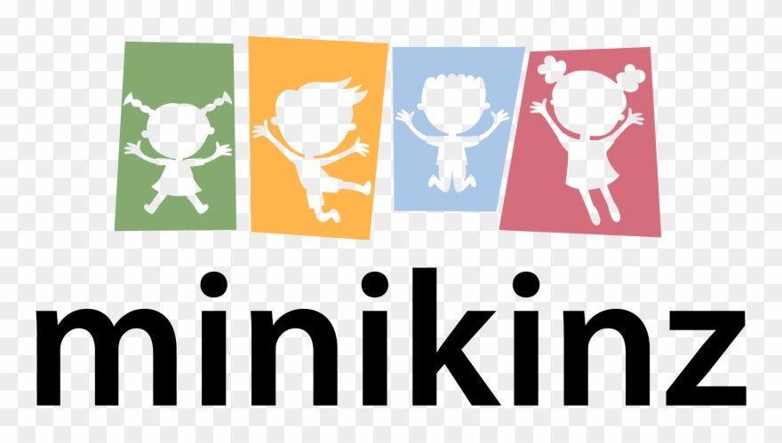 Vision Care At Home Clipart