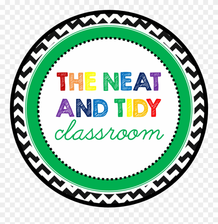 The Neat And Tidy Classroom Adding And Subtracting - Erny Memorial Senior Secondary School Clipart