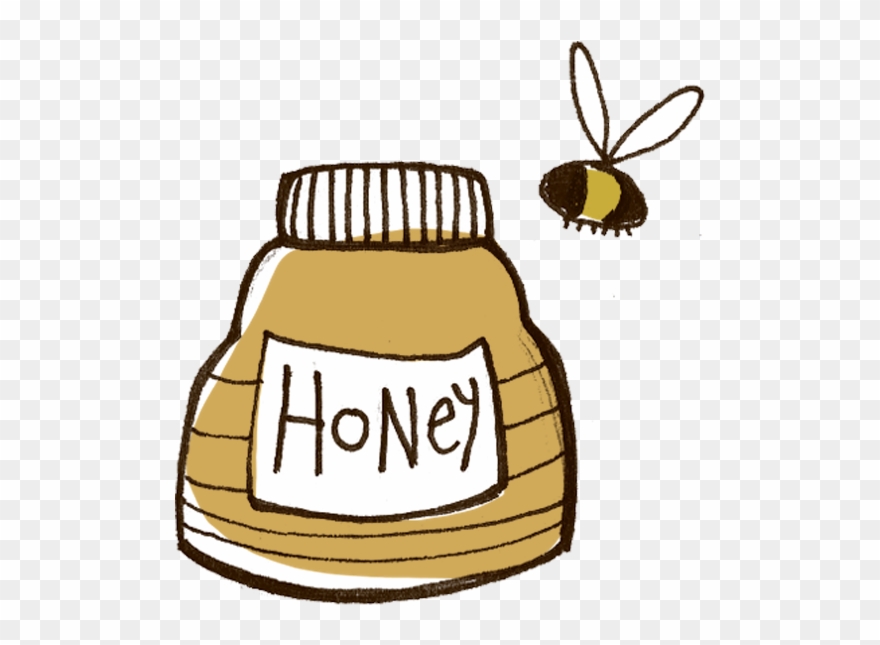 Unfortunately We Can't Do Anything About The Traffic, - Bee Clipart