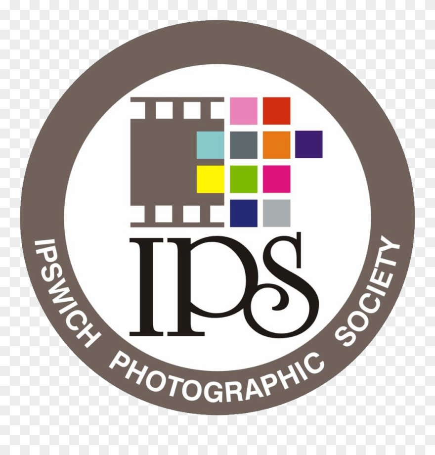 Photographer Clipart Photography Club - B Photography Logo 2017 - Png Download