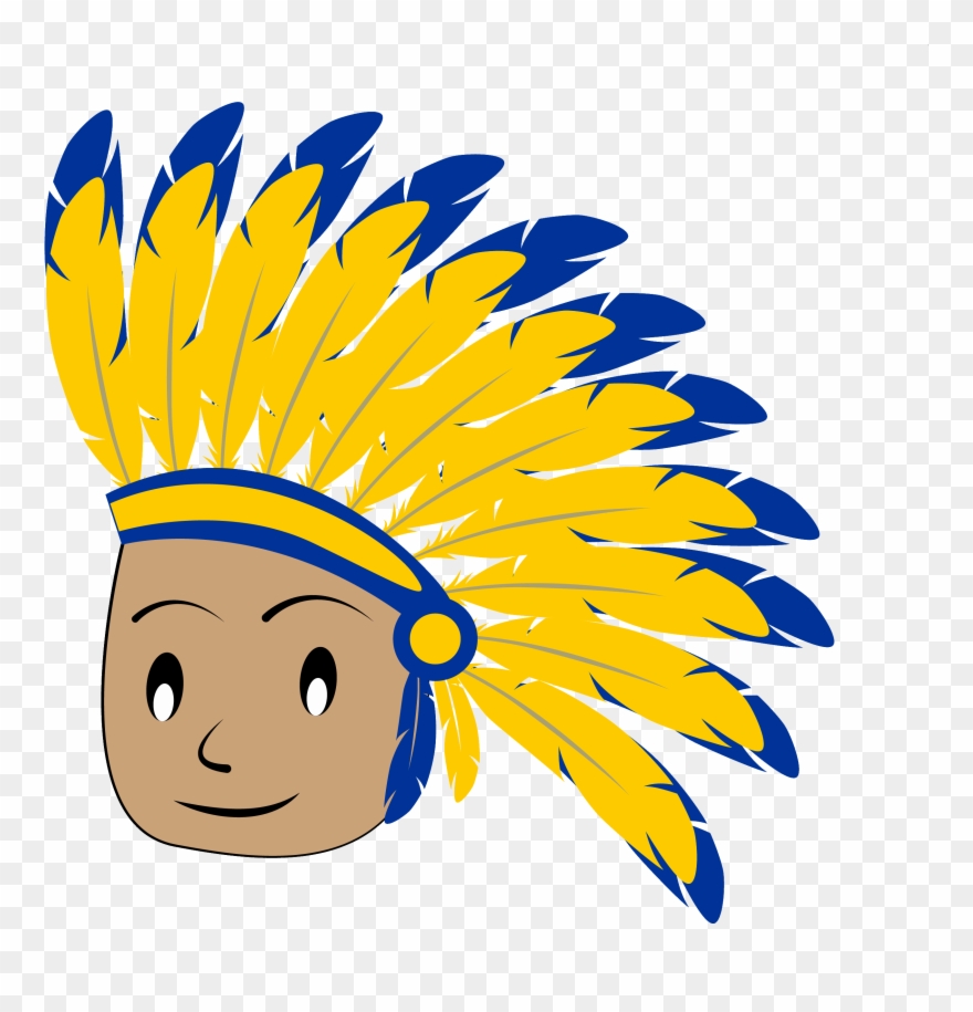 Home Of The Little Warriors - Tool Clipart