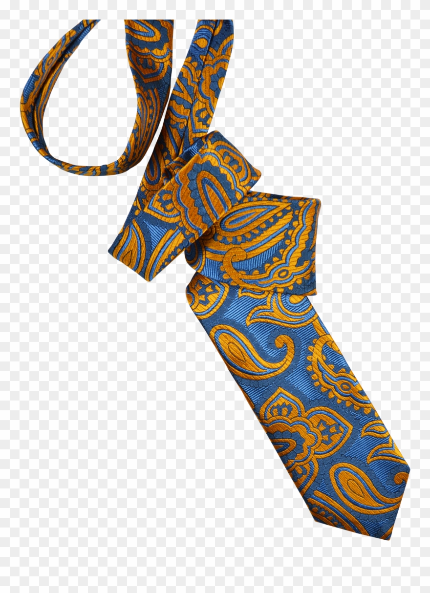 Summer Whirlwind Clipart