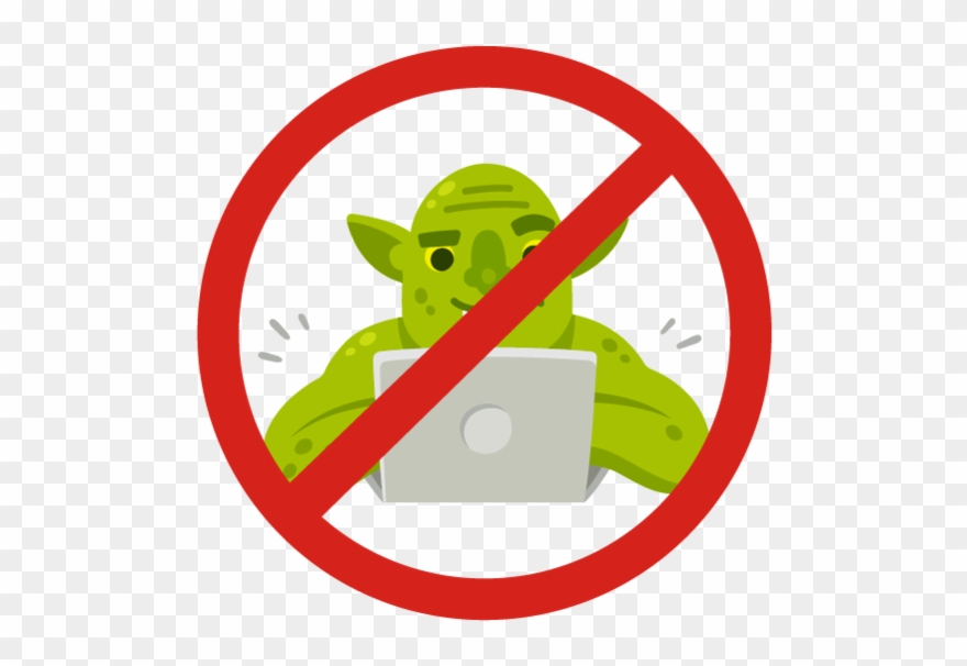 Manage Your Platforms - No Water Logo Clipart