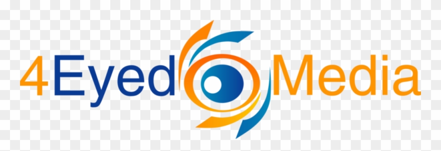 4 Eyed Media, Clipart