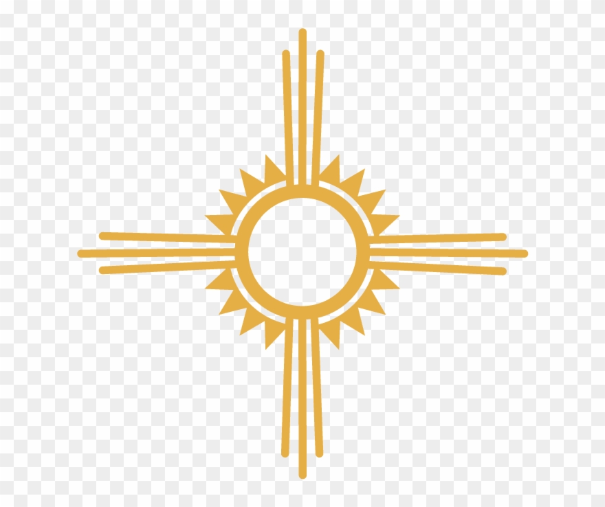 25, 2017 - “ - Rotary Club Of Albury North Clipart