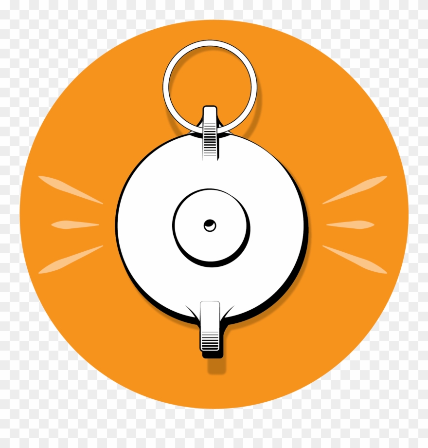 Clik Clik Clikmagnet - Ville De Saint Etienne Clipart