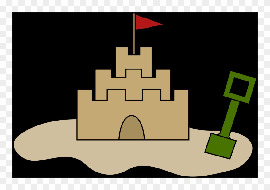 To View This Content, Click Reload - Clip Art - Png Download