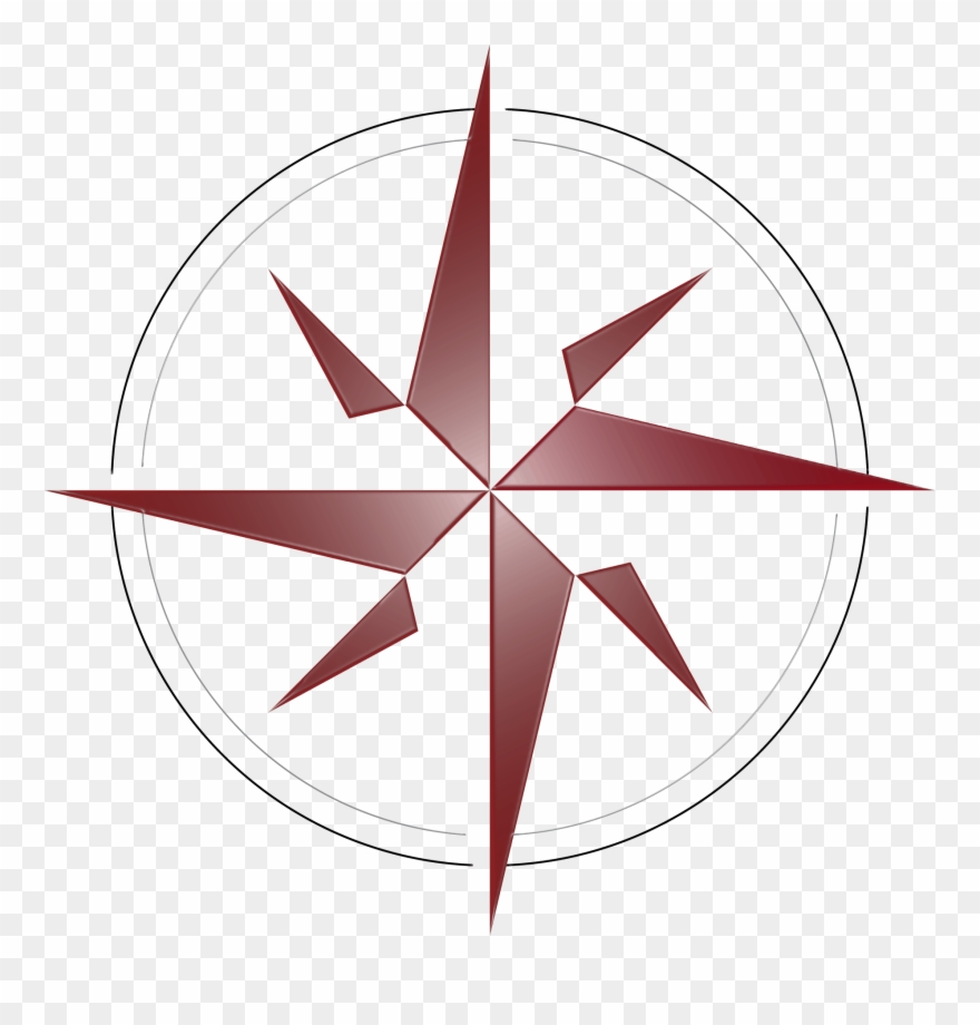 Share This - - Clip Art - Png Download