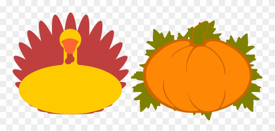 Simple Wine Bottle Fall Decorations With A Free File - Illustration Clipart