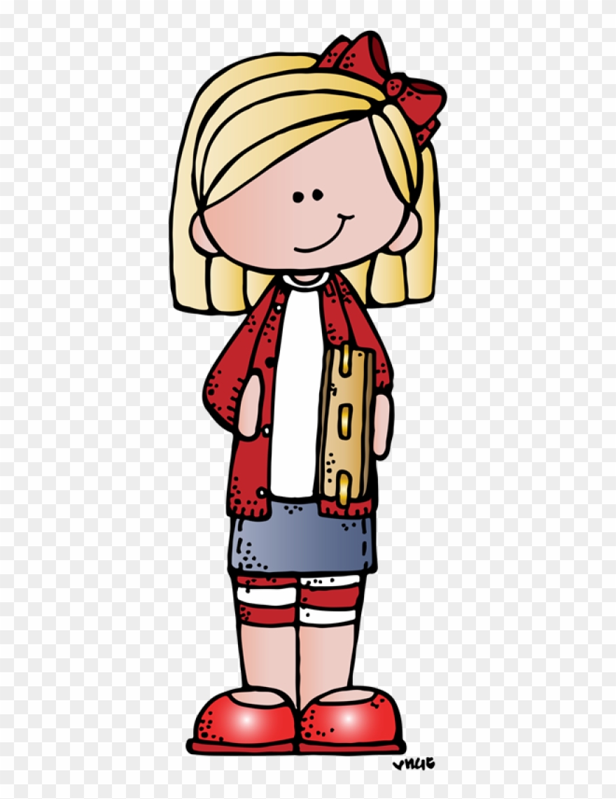 Melonheadz Music Png - Melonheadz Music Teacher Clipart