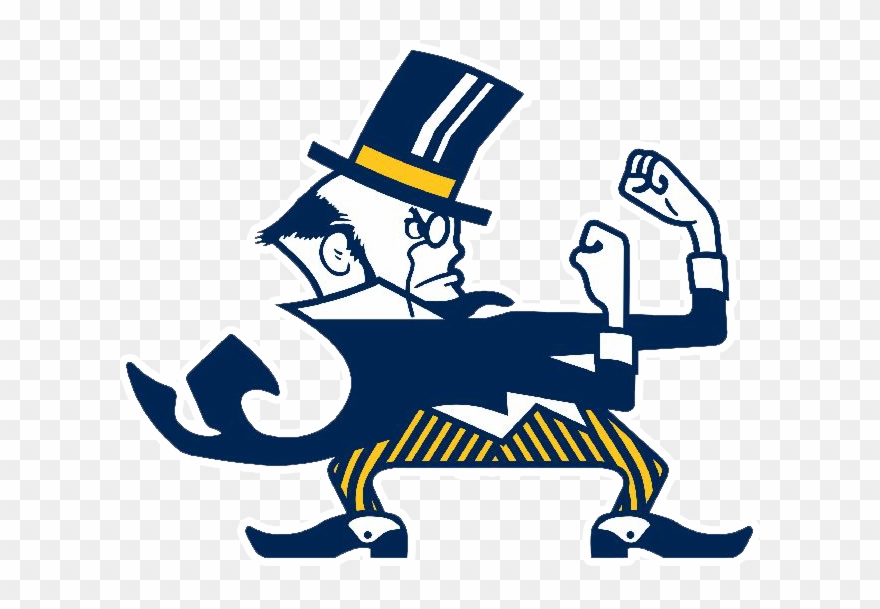 Picture - Bethesda Chevy Chase Barons Clipart