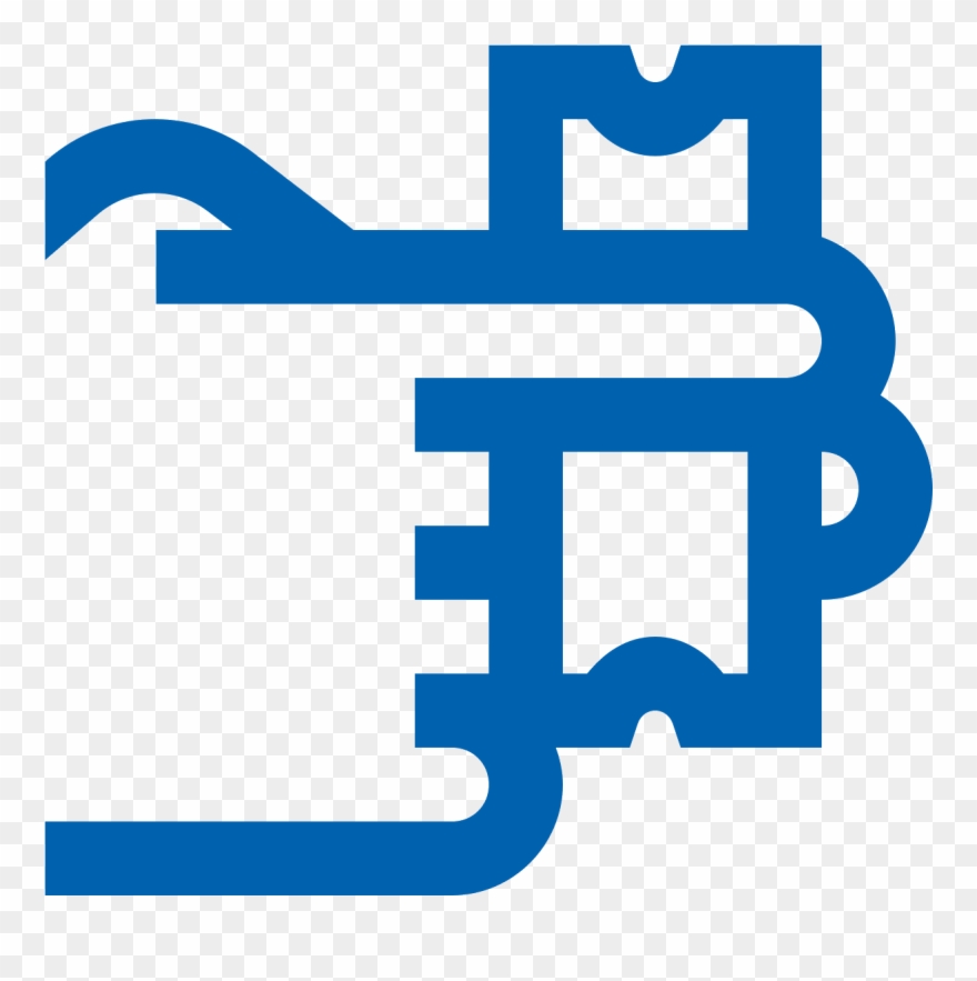 Download For Free In Png And Svg - Finger Clipart