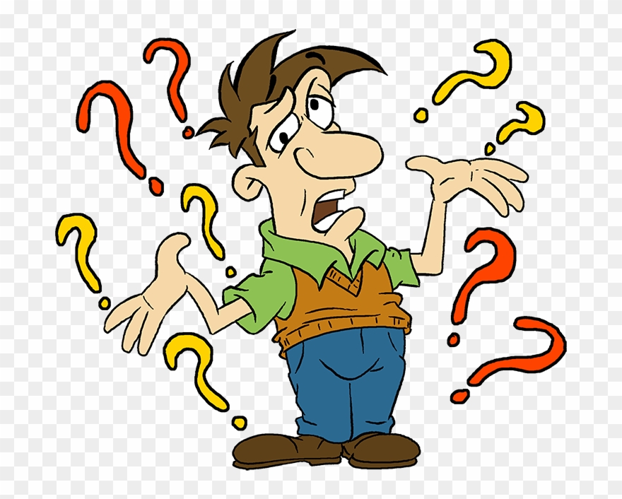 Sweepstakes Imate - Sweepstake Clipart