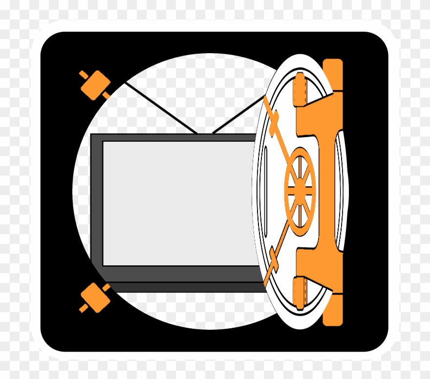 Well, General George S Clipart