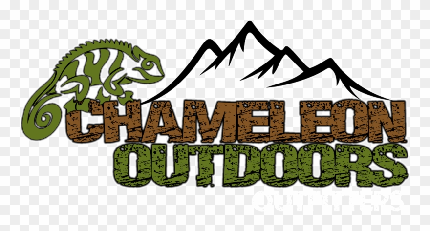 Our Services - Illustration Clipart