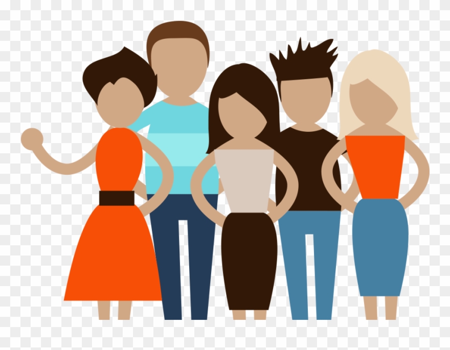 About Alcoholism Clipart