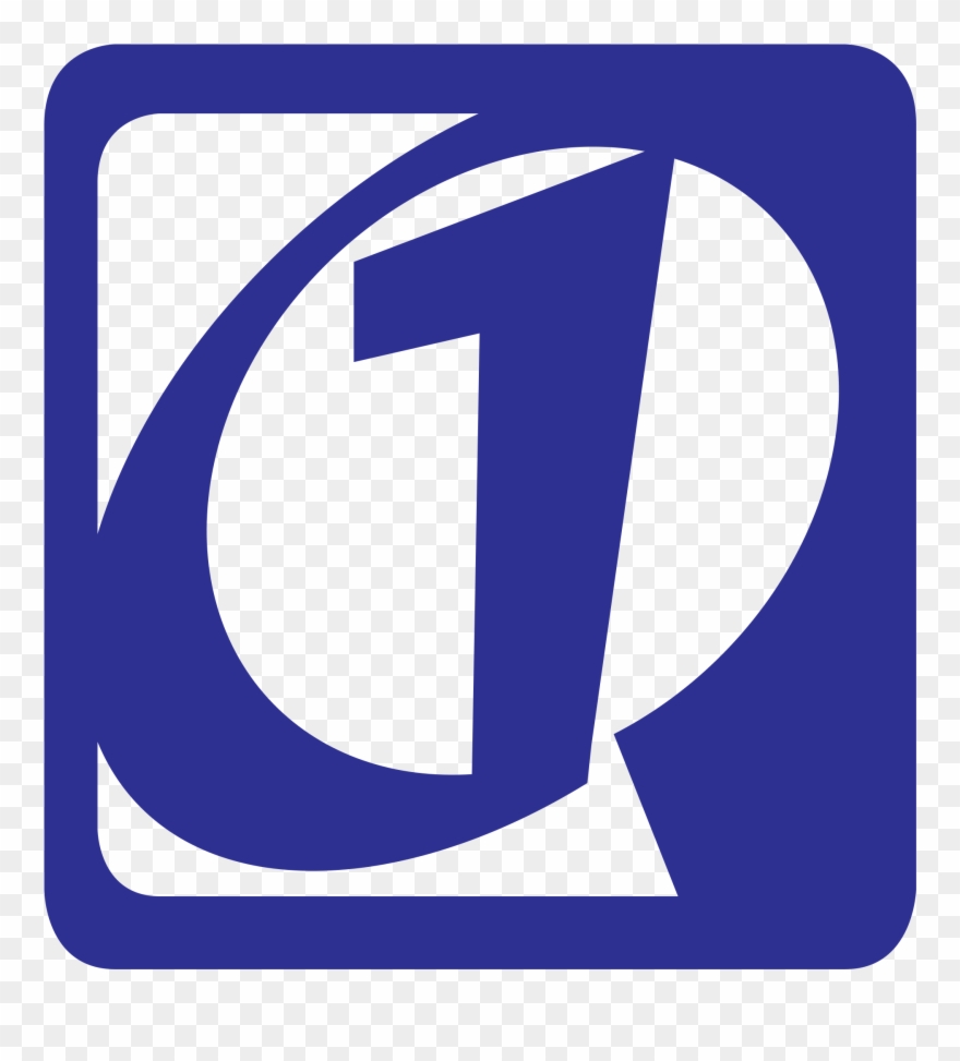 Rtp1 Old Logo - Rtp1 Clipart