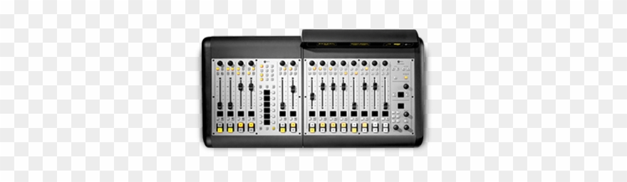 Speed Up Your Radio-reporting - Electronics Clipart