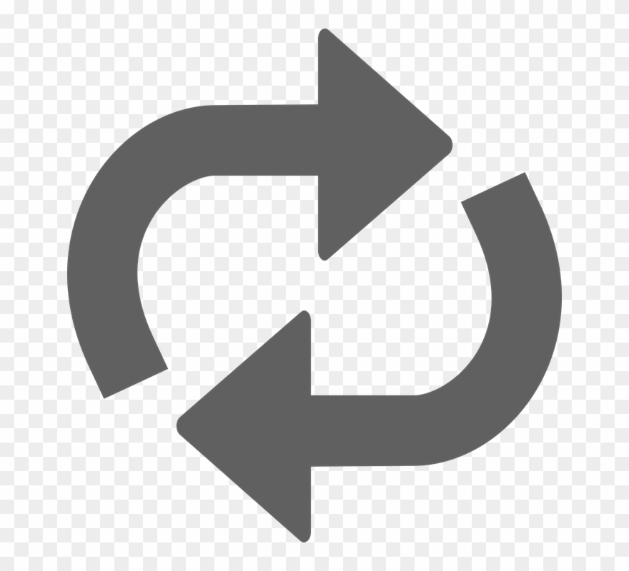 Movie Spotlight Cliparts 13, Buy Clip Art - Icon - Png Download