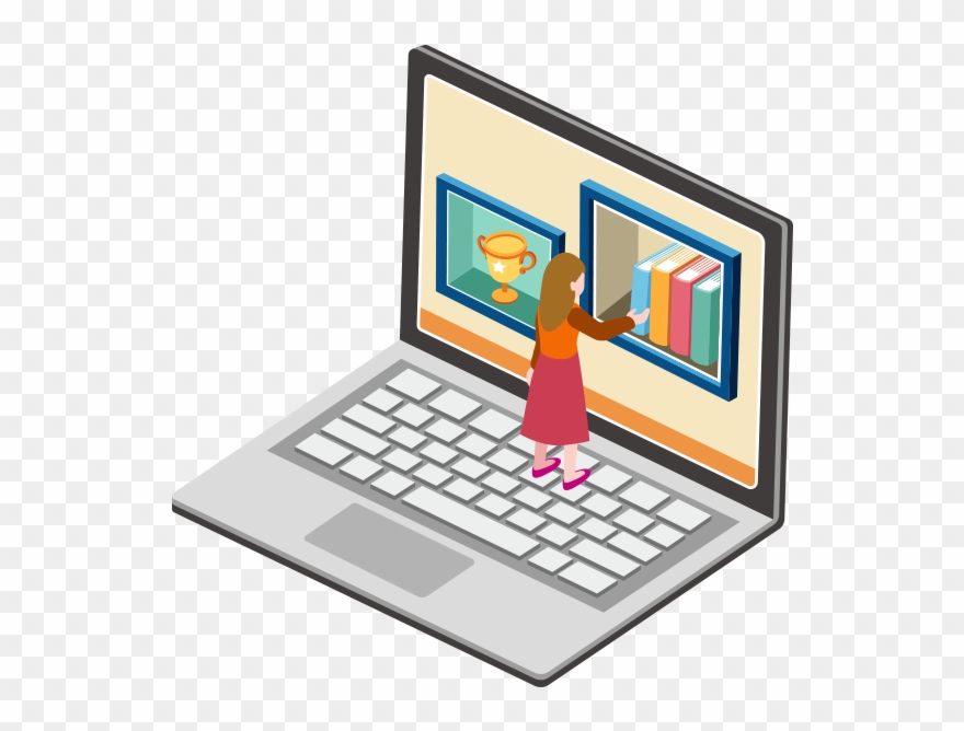 Gives Information About The Fellowship And Describes - Information Clipart