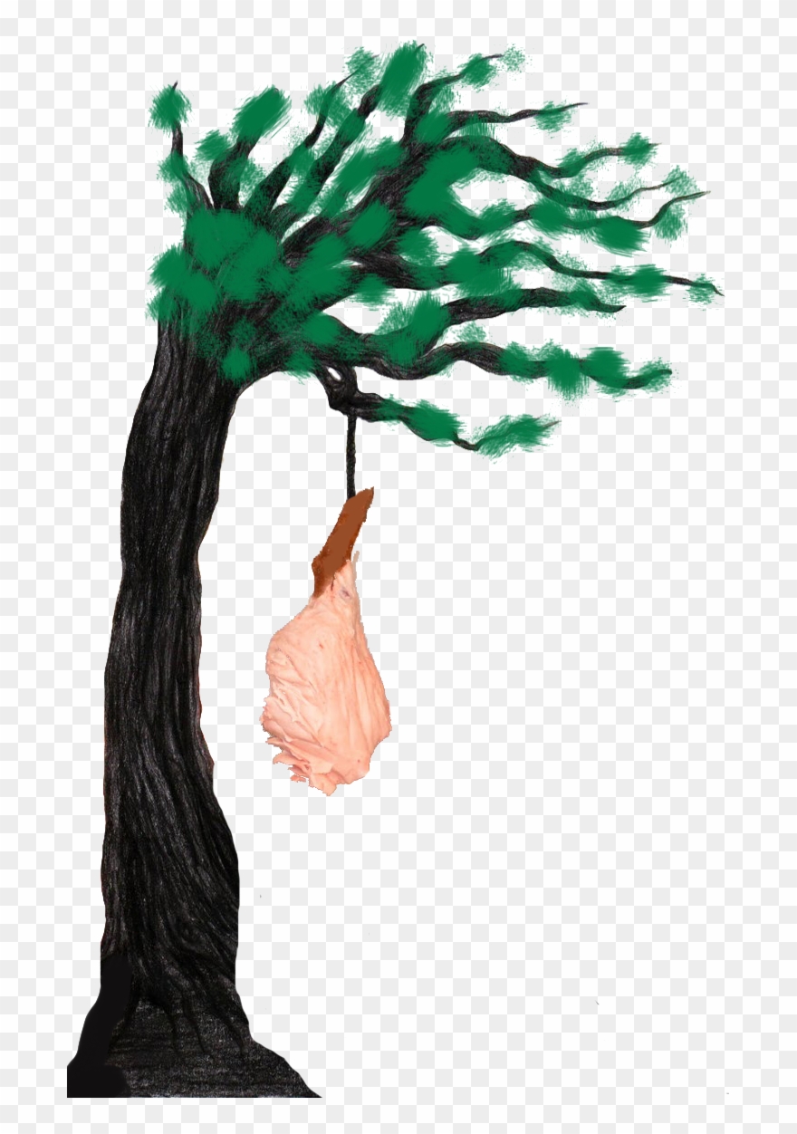 The First Cooks I Worked With Were At Mt - Hand Clipart