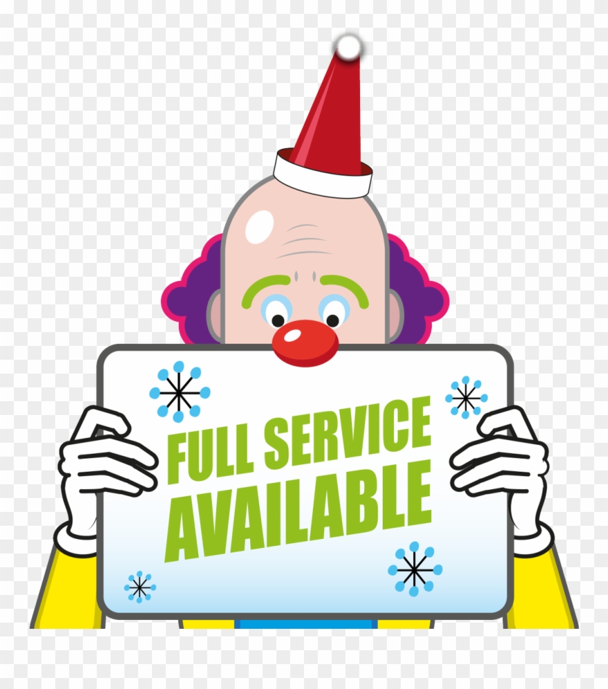 Please Stay Informed And Look At Our Website If You Clipart