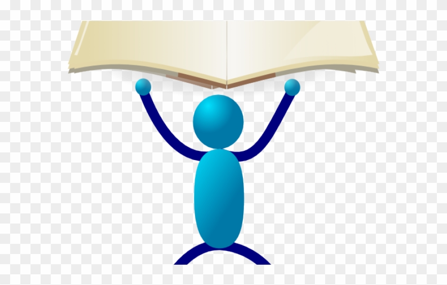 Holding Up Cliparts - Clip Art - Png Download