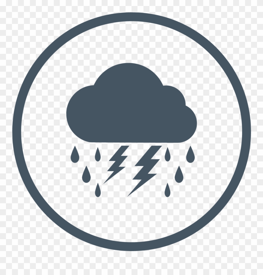 Good Equipment Ensures That We Can Always Work Anywhere - Maker's Mark Clipart