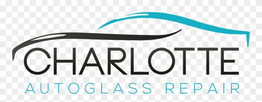 Picture - Gamechanger Clipart