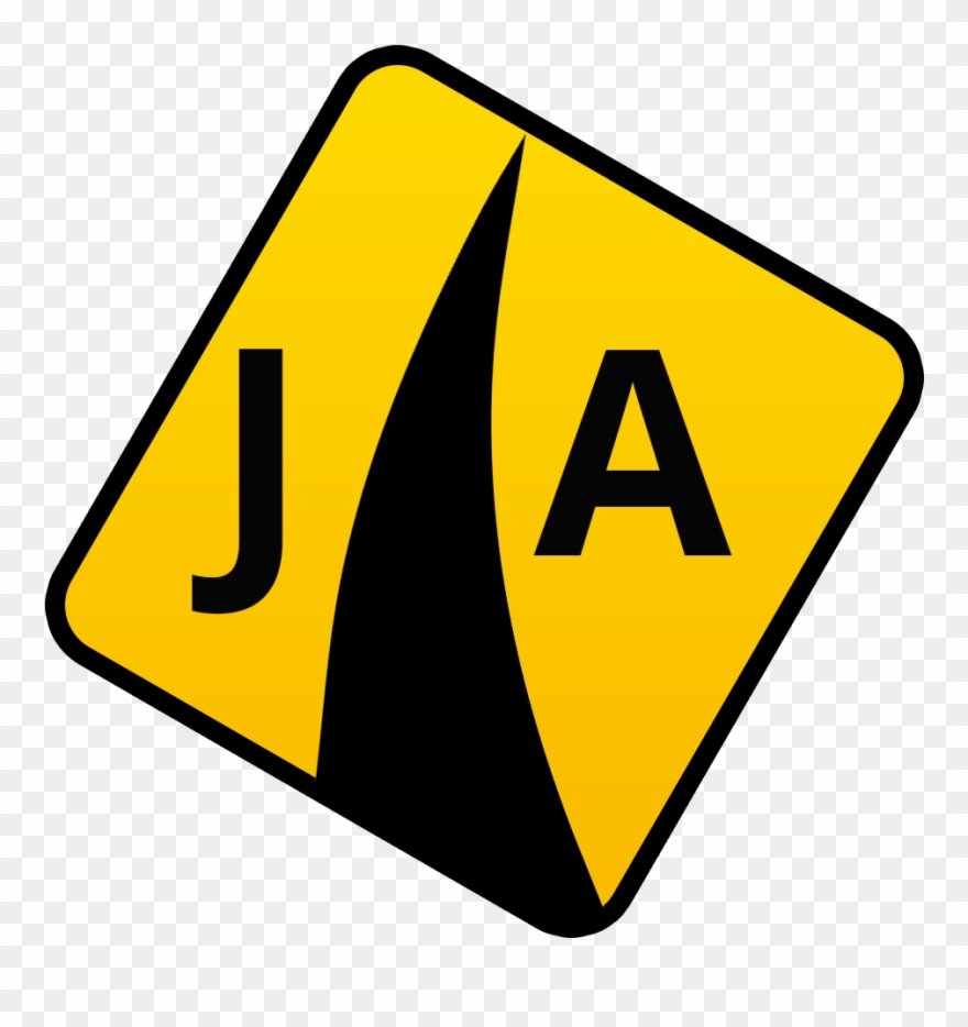 Junior "a" Mobile Glass - Junior A Mobile Glass Clipart