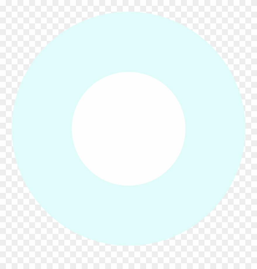 Car Back - User Clipart