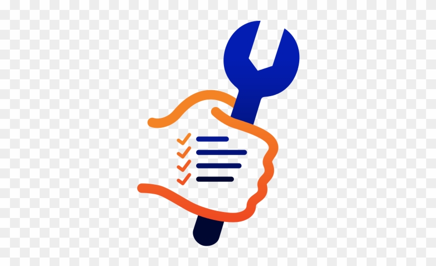 Aarons Auto Glass - Emblem Clipart