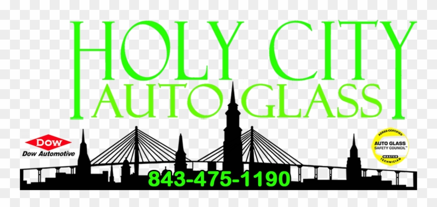 South Carolina Clipart