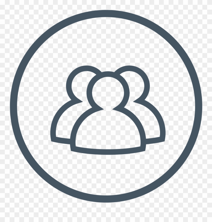 Why Can We Guarantee Better Prices - Staff Rotation Icon Clipart