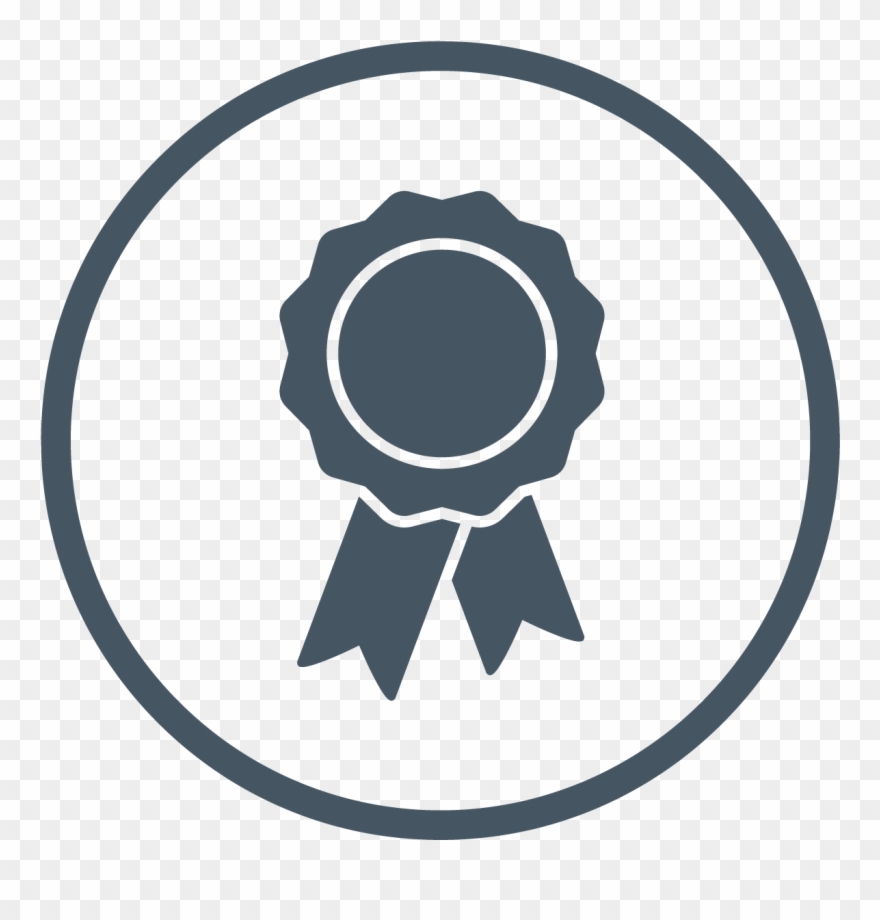 Sylco Autoglass - Honours Versus Money: The Economics Of Awards Clipart