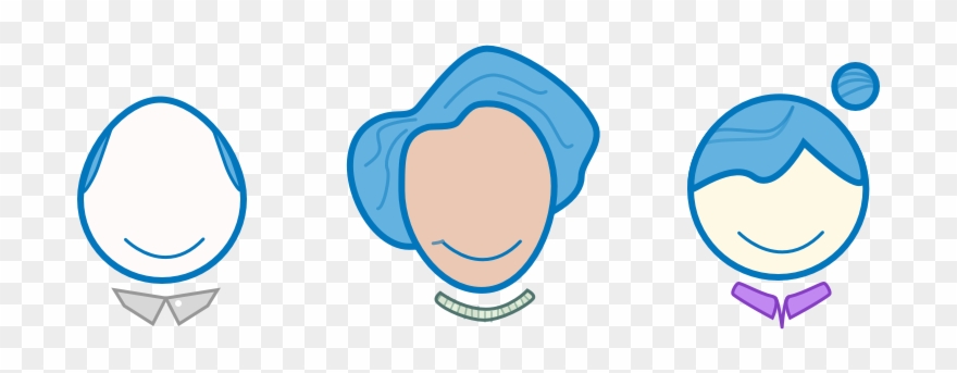 Investing Clipart Raising The Bar - Png Download