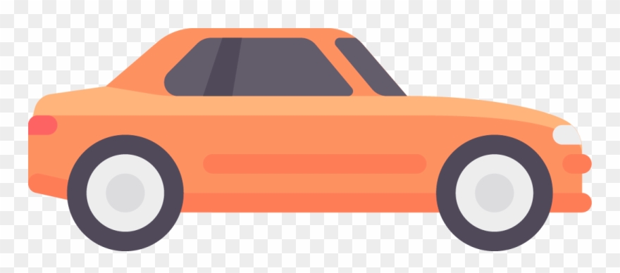 Quarter Glass Replacement - Car Clipart