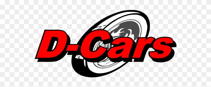 D-cars Llc Clipart