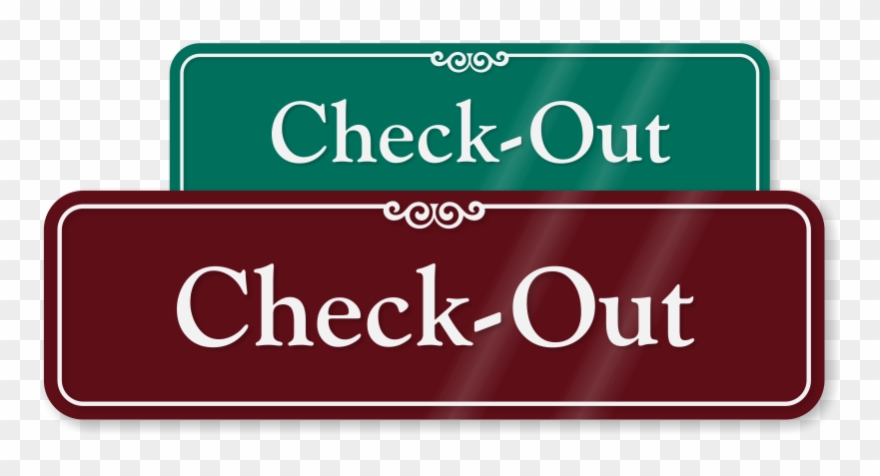 Check Out Showcase U2122 Wall Sign Door Sign Online - Funny Door Signs Clipart