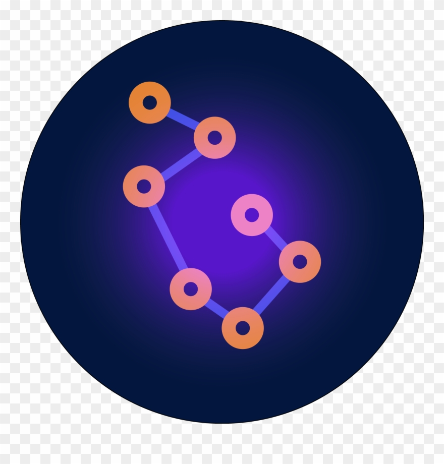 Examples Of Natural Or Engineered Light Switches Include - Angel Tube Station Clipart