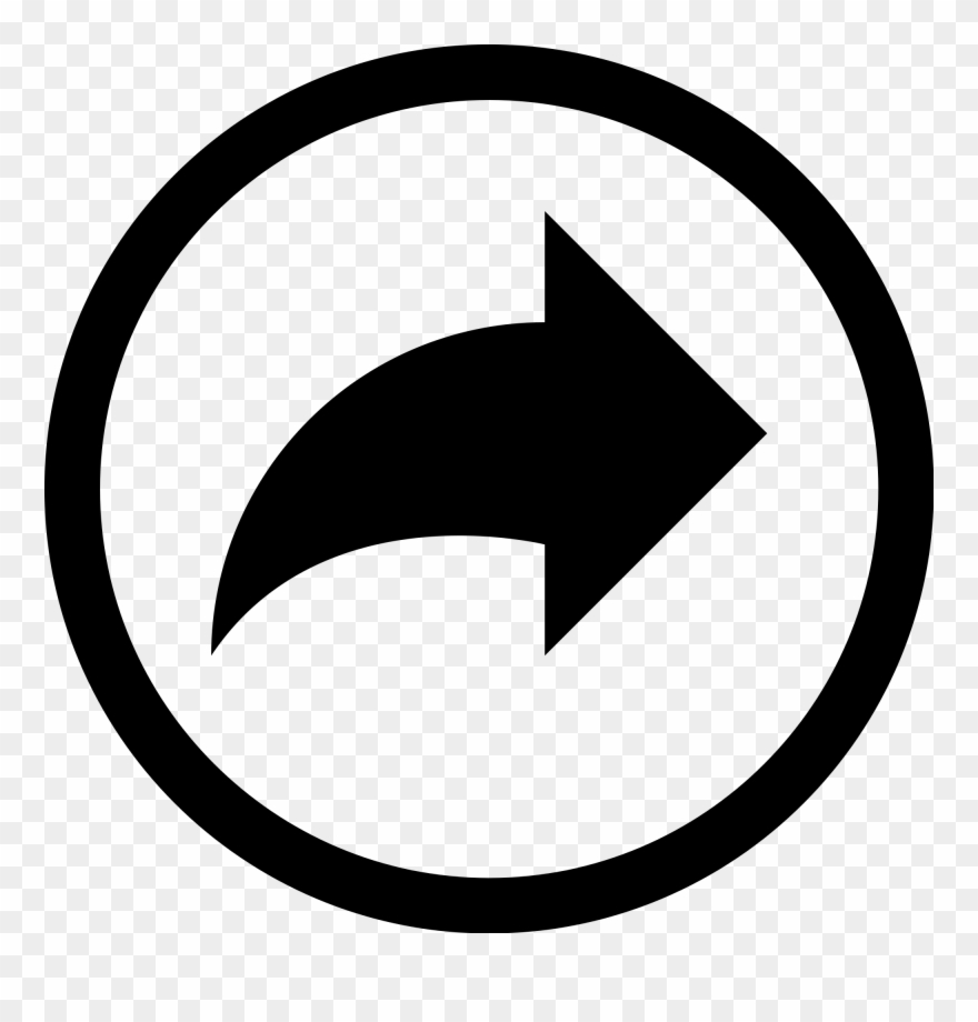 Collection Of Security Camera Clipart - Burglar Icon - Png Download