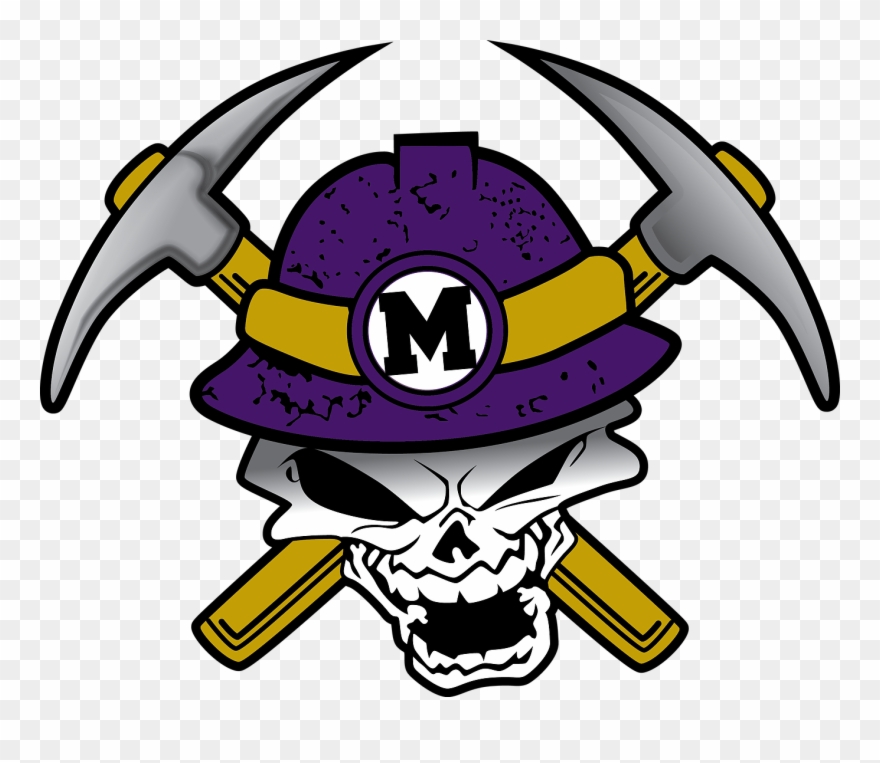 Click Here For Video - Sunrise Mountain Hs Logo Clipart