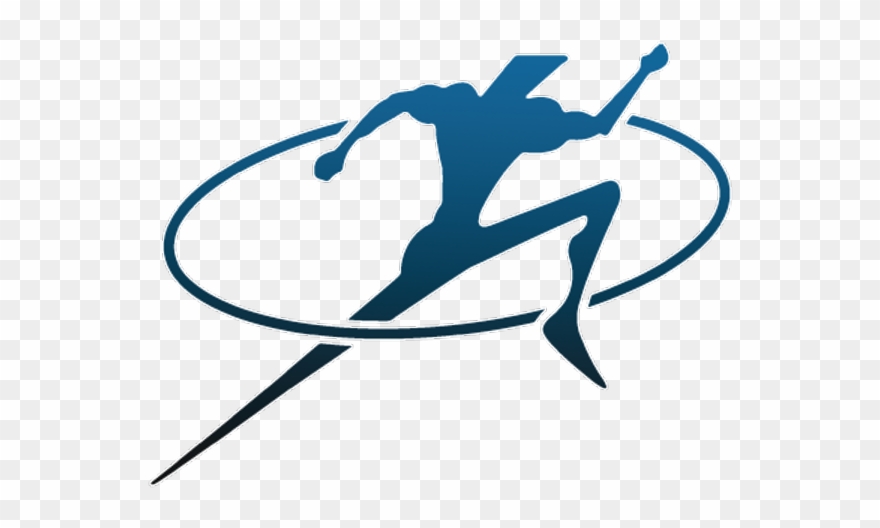 Legacy Center Michigan Clipart